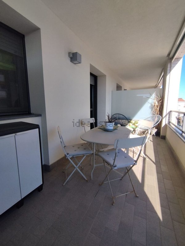 appartamento in vendita a Pisa