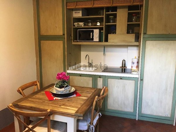 appartamento in vendita a Pisa in zona Ingegneria