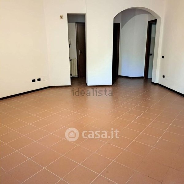 appartamento in vendita a Pisa