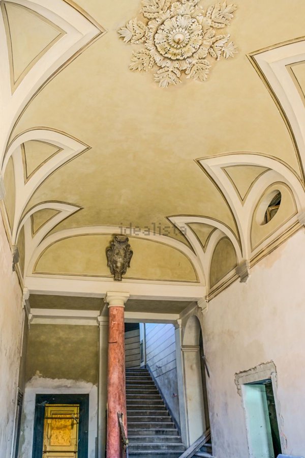 appartamento in vendita a Pisa in zona Quartiere San Francesco