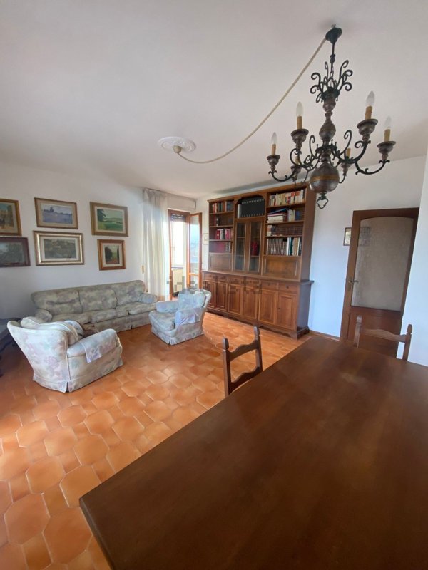 appartamento in vendita a Pisa in zona La Vettola