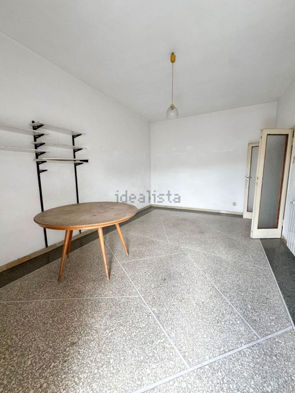 appartamento in vendita a Pisa