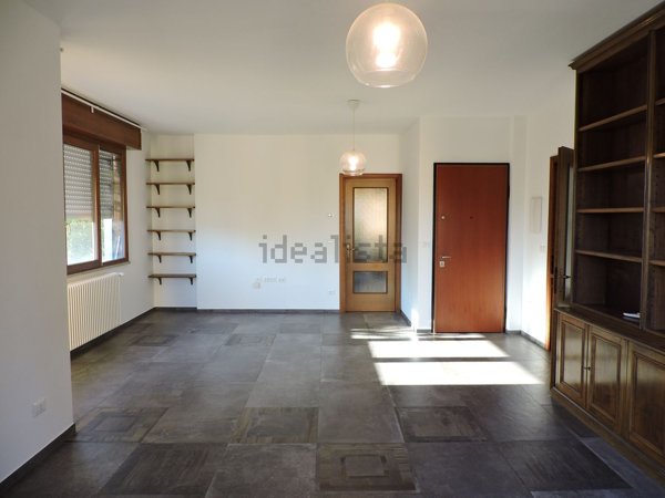 appartamento in vendita a Pisa in zona Porta a Lucca