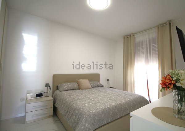 appartamento in vendita a Pisa in zona Porta a Mare