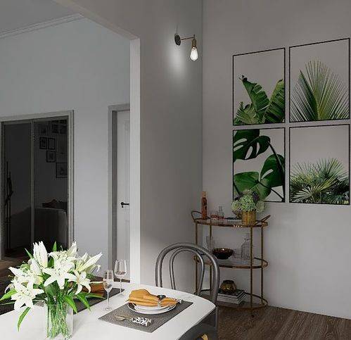 appartamento in vendita a Pisa