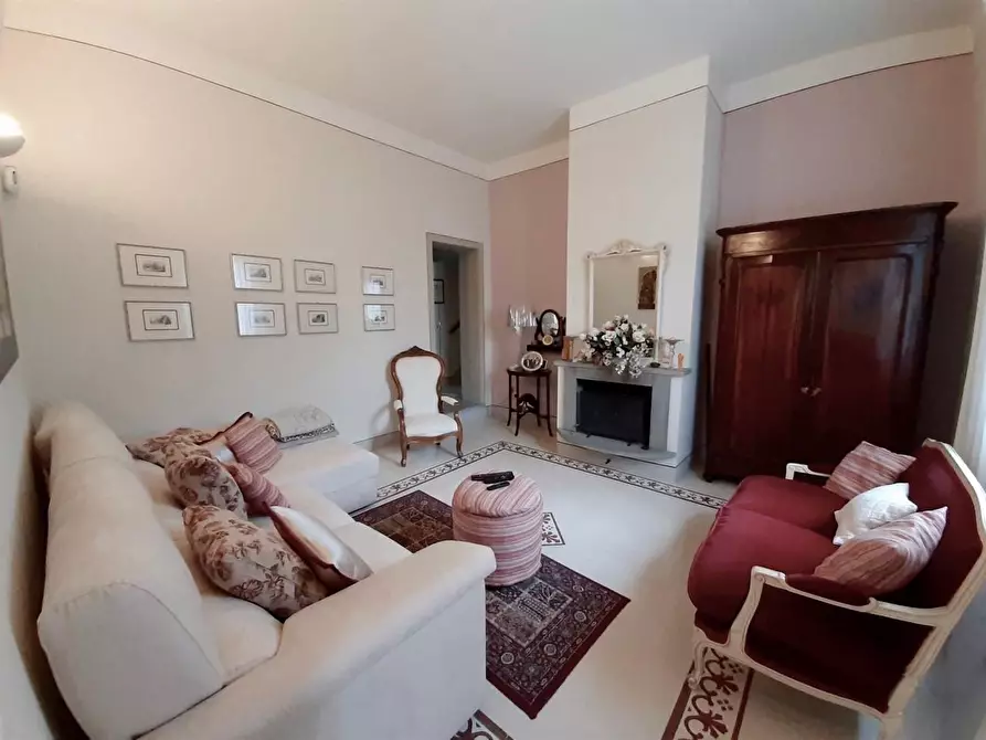 casa indipendente in vendita a Pisa in zona La Vettola