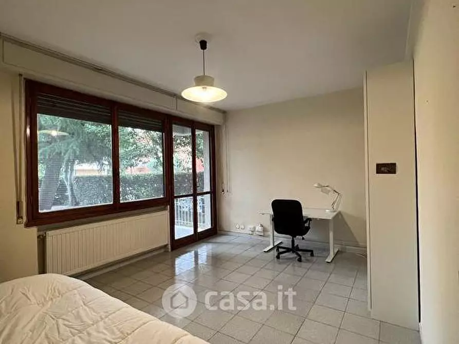 appartamento in vendita a Pisa in zona Porta a Lucca