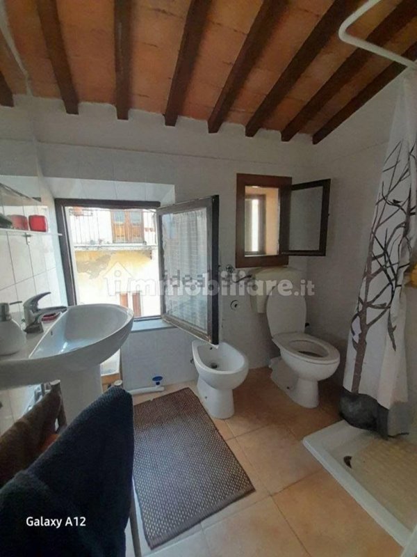 appartamento in vendita a Pisa in zona Quartiere San Francesco