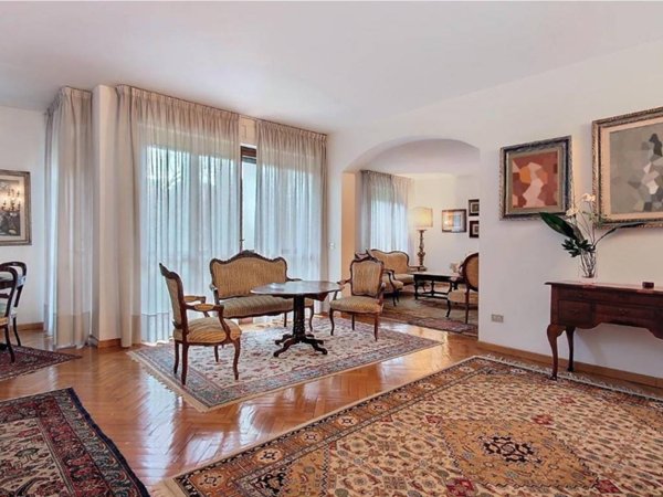 appartamento in vendita a Pisa in zona Porta a Lucca