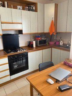 appartamento in vendita a Pisa