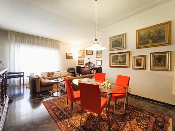 appartamento in vendita a Pisa in zona Oratoio