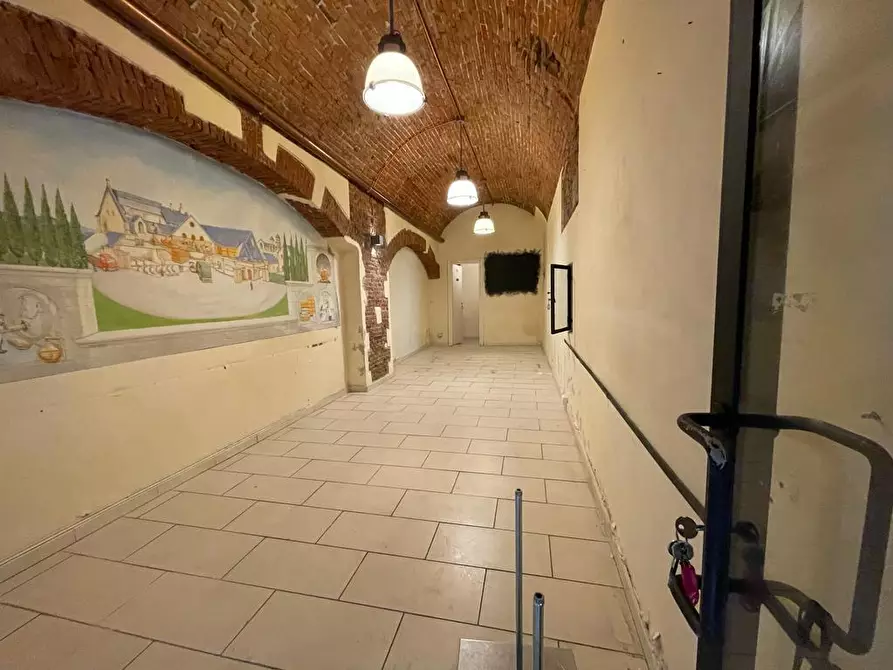 negozio in vendita a Pisa in zona Centro Storico