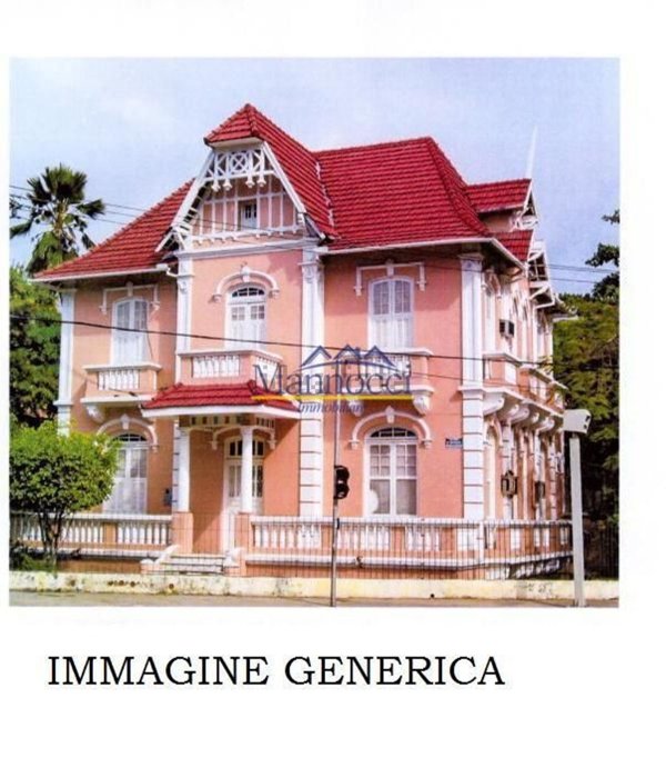 casa indipendente in vendita a Pisa