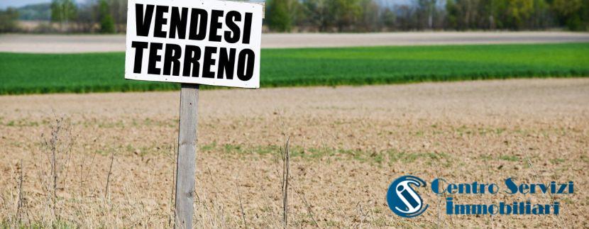 terreno agricolo in vendita a Pisa in zona Marina di Pisa