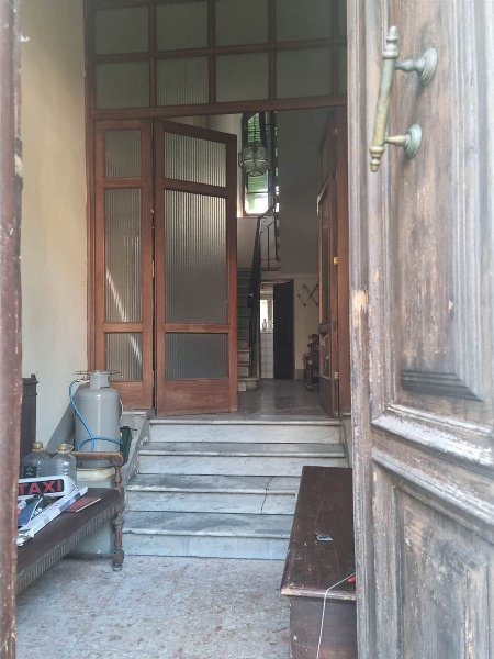 casa indipendente in vendita a Pisa in zona Riglione