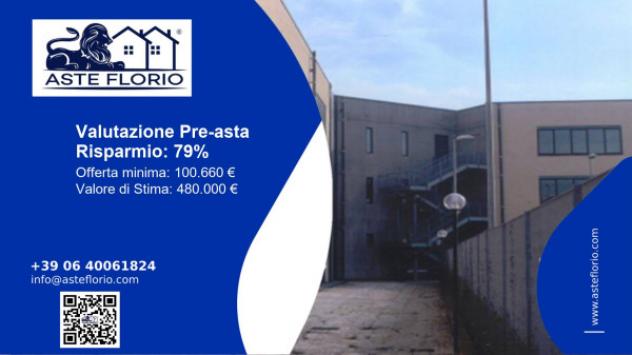 pentavano in vendita a Pisa in zona Ospedaletto