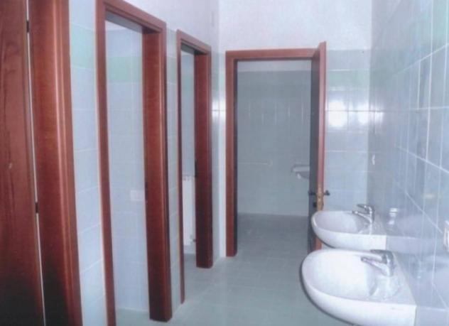 pentavano in vendita a Pisa in zona Ospedaletto