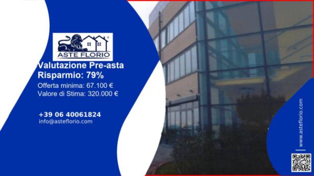 pentavano in vendita a Pisa in zona Ospedaletto