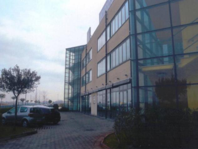 pentavano in vendita a Pisa in zona Ospedaletto