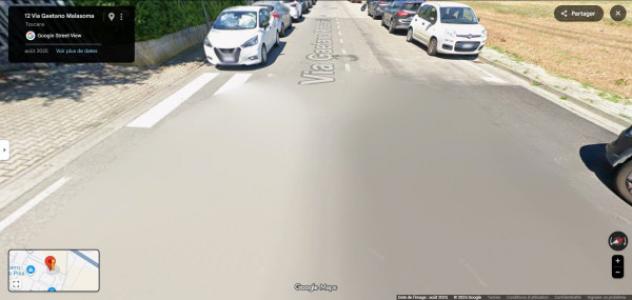 ufficio in vendita a Pisa in zona Ospedaletto