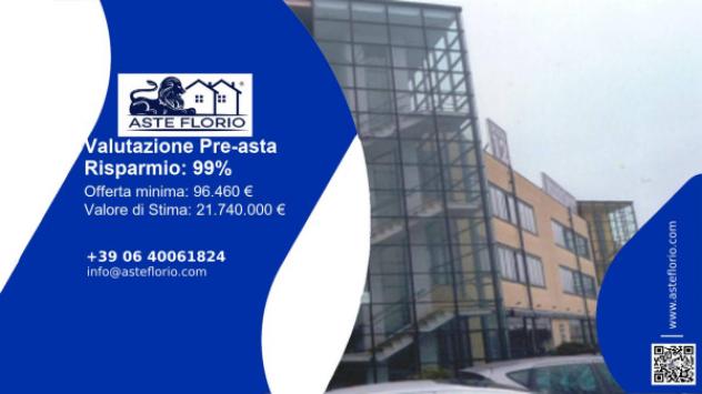 pentavano in vendita a Pisa in zona Ospedaletto