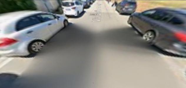 ufficio in vendita a Pisa in zona Ospedaletto