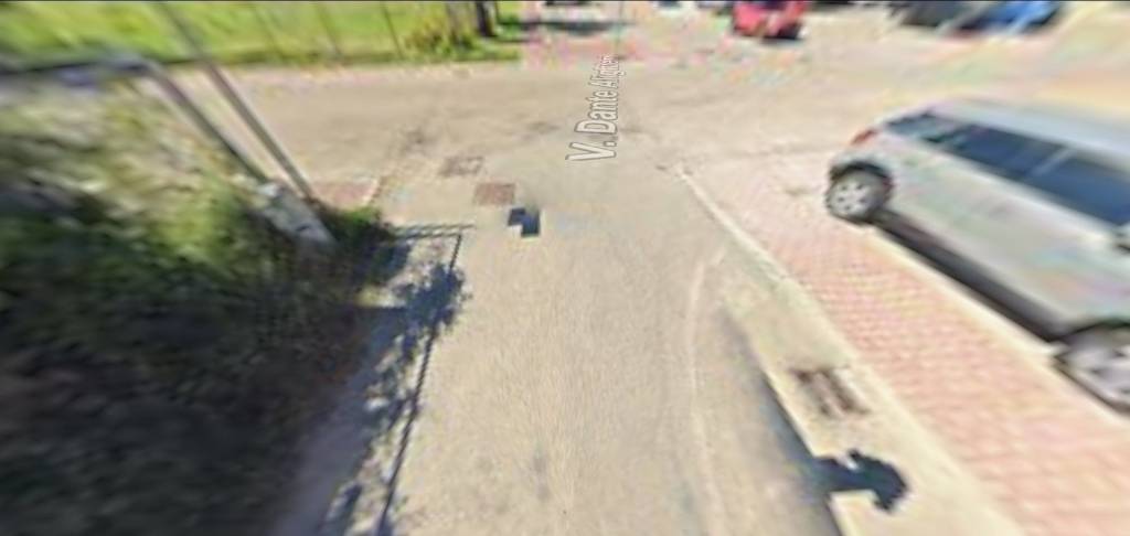 ufficio in vendita a Pisa in zona Ospedaletto