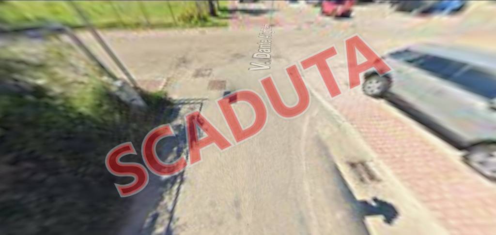 ufficio in vendita a Pisa in zona Ospedaletto