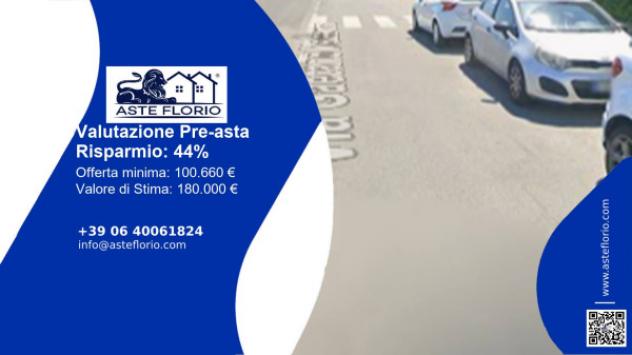 pentavano in vendita a Pisa in zona Ospedaletto