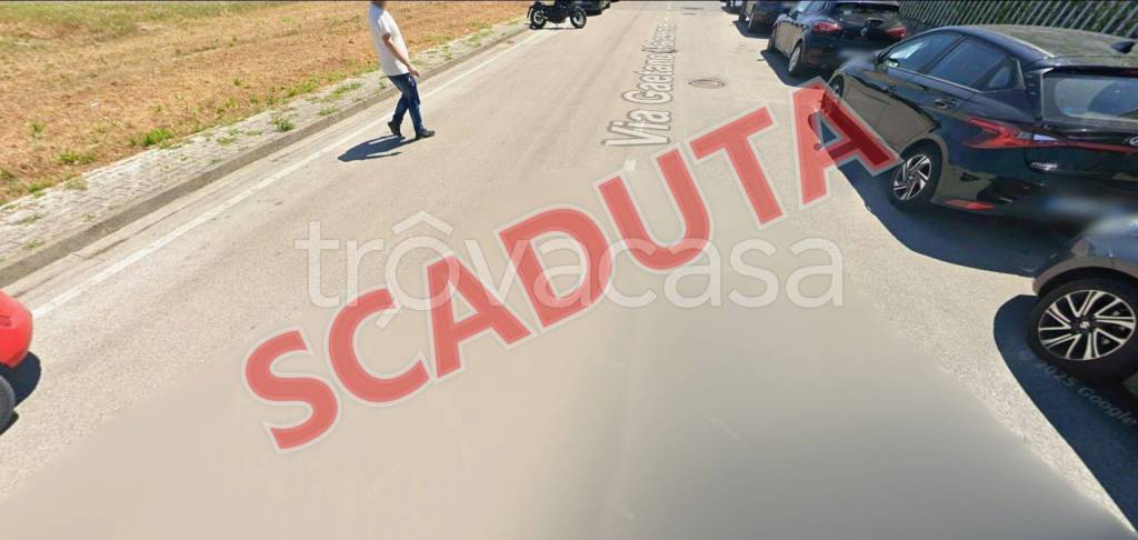 ufficio in vendita a Pisa in zona Ospedaletto