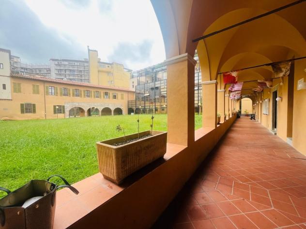 negozio in vendita a Pisa in zona Centro Storico