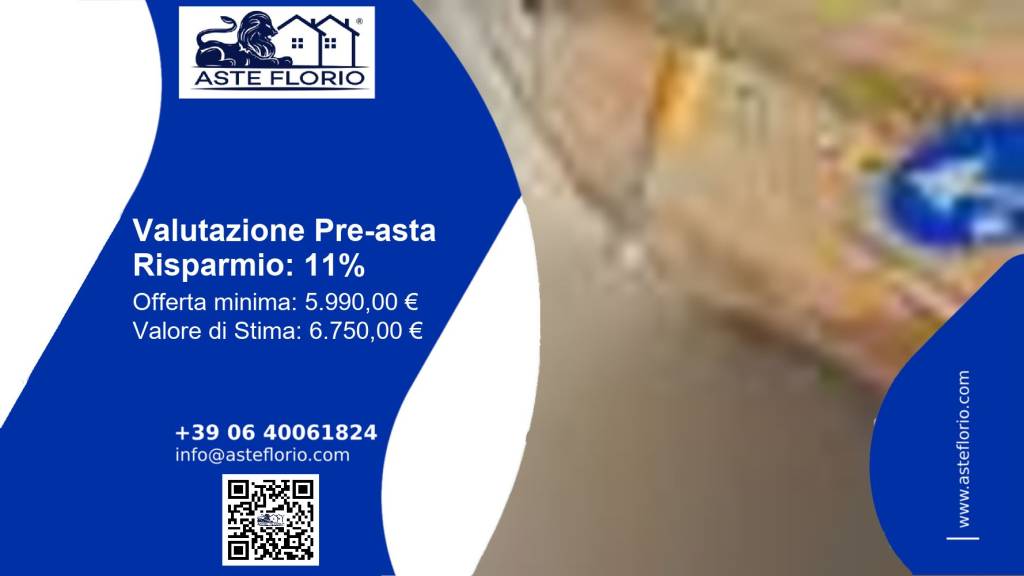 appartamento in vendita a Pisa in zona Cisanello