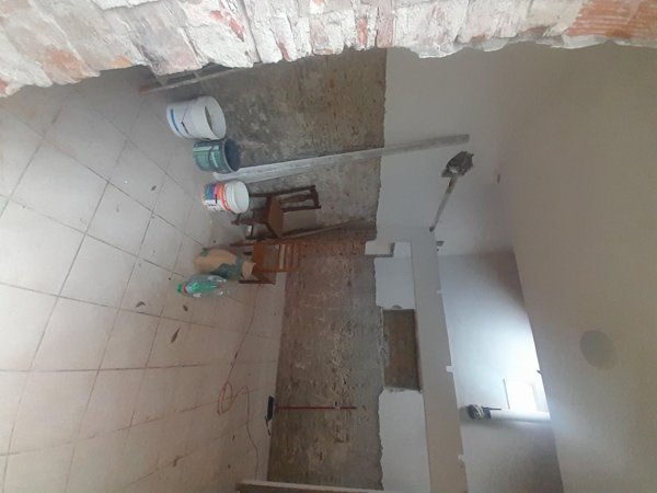 casa indipendente in vendita a Pisa in zona Quartiere San Francesco