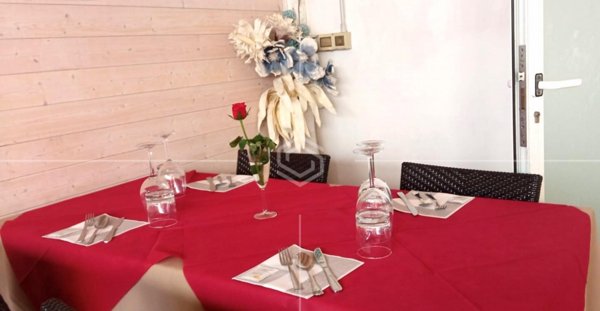 negozio in vendita a Pisa in zona Marina di Pisa