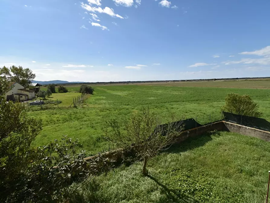 casa indipendente in vendita a Pisa in zona Centro Storico