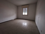 appartamento in vendita a Pisa