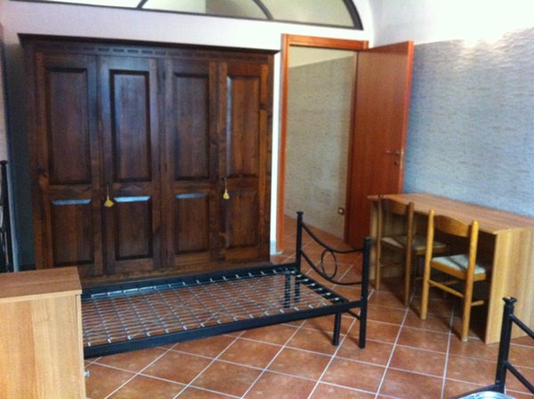 appartamento in vendita a Pisa in zona Quartiere Santa Maria