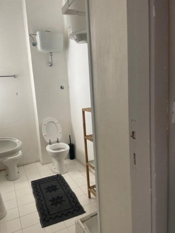 appartamento in vendita a Pisa in zona Quartiere Sant'Antonio