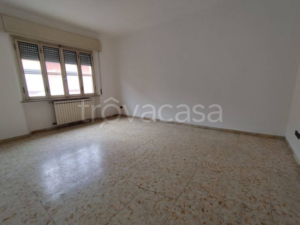 appartamento in vendita a Pisa in zona Quartiere San Giusto