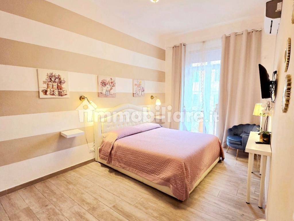 appartamento in vendita a Pisa in zona Quartiere San Martino