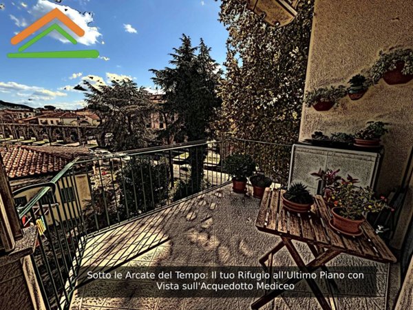 appartamento in vendita a Pisa in zona Pratale / Don Bosco