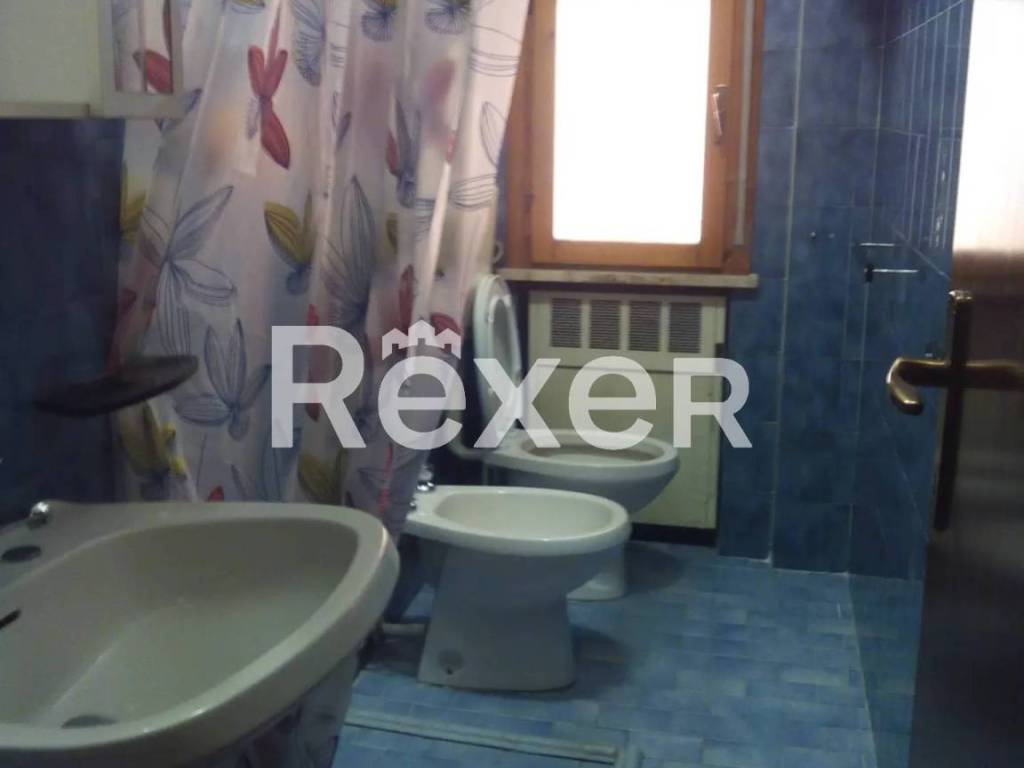 appartamento in vendita a Pisa in zona Le Piagge