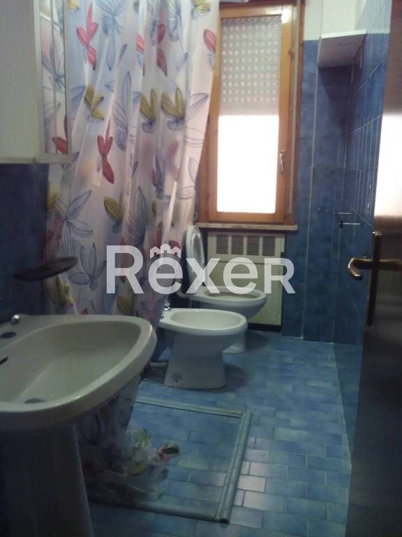 immagine annuncio 0 di 2