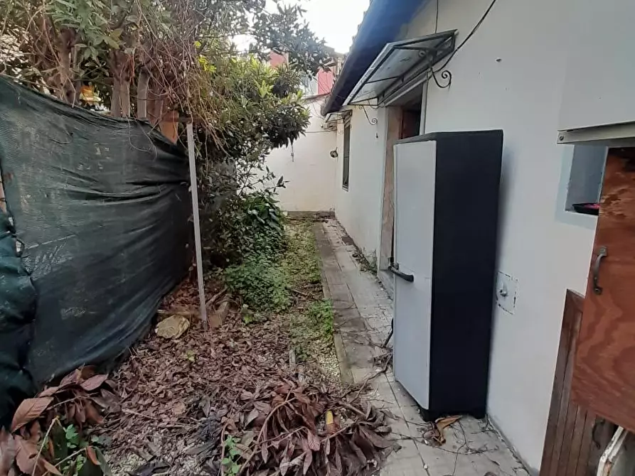 appartamento in vendita a Pisa in zona Lungarni