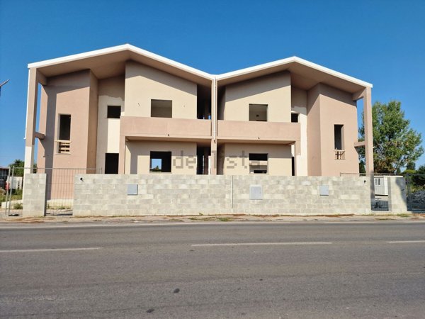 casa indipendente in vendita a Pisa in zona Centro Storico