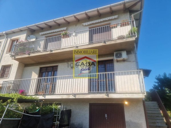 casa indipendente in vendita a Pisa in zona Putignano
