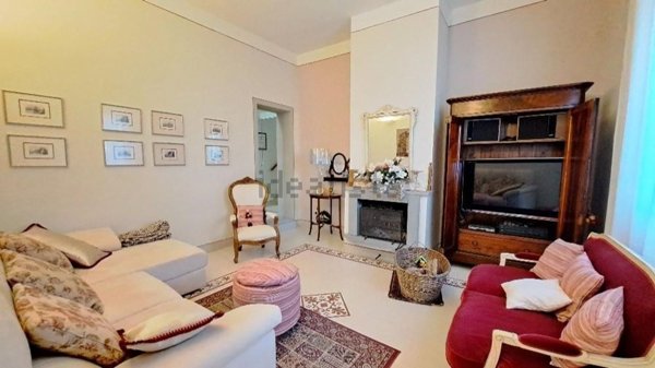 casa indipendente in vendita a Pisa