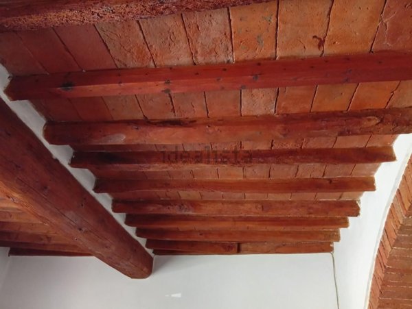 casa indipendente in vendita a Pisa