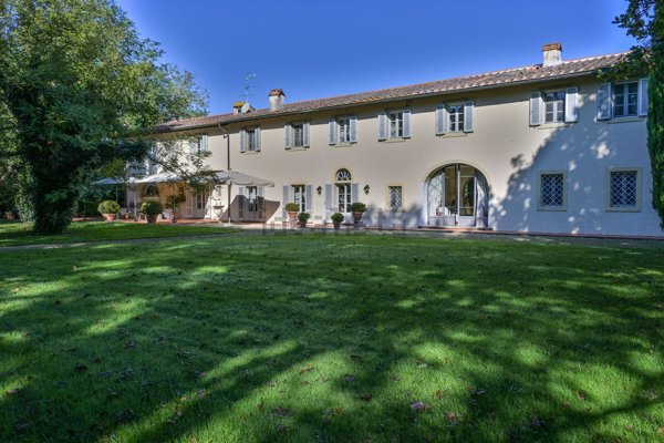 casa indipendente in vendita a Pisa in zona San Piero a Grado