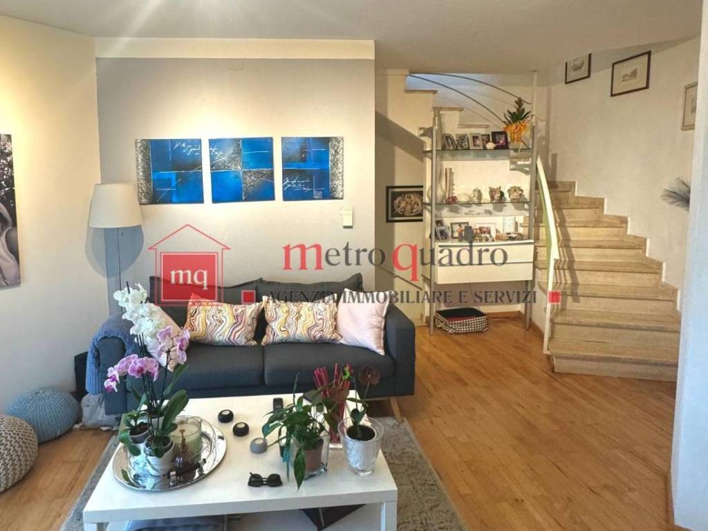 casa indipendente in vendita a Pisa in zona Ospedaletto